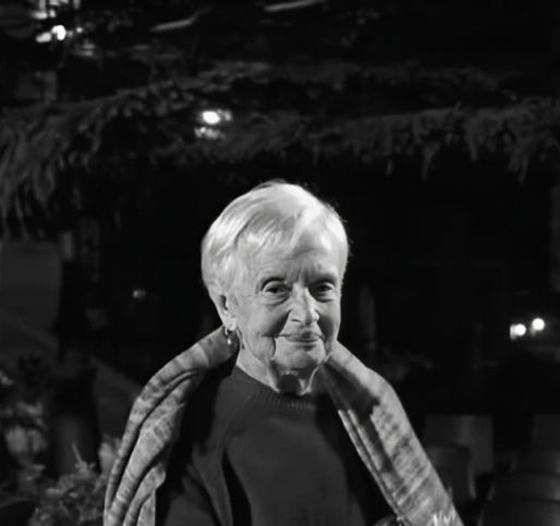 Συλλυπητήρια επιστολή για τον θάνατο της Ρένας Κουτσουδάκη – Βαλυράκη
