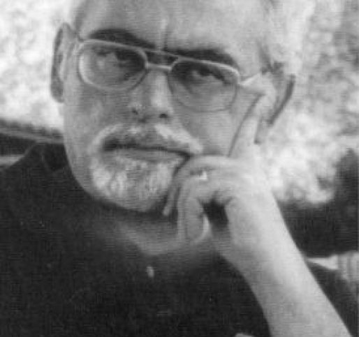17η εκδήλωση στη μνήμη του Νίκου Παναγιωτάκη